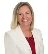 Linda Trocine profile picture