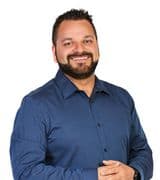 Carlos Cordova profile picture