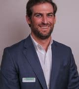 Edward P Best profile picture