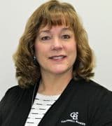 Marcia Shipley profile picture