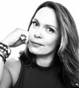 Jill Zarcone profile picture