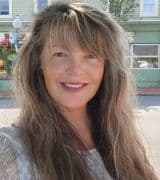 Ellen Holmes Steeves Le