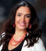Michelle K Cobb profile picture
