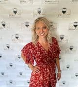 Christina Suzanne Pedersen profile picture