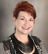 Liz Lahodny profile picture