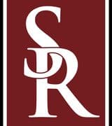 Robert J Donato profile picture