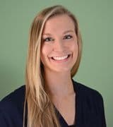 Tori Leonard profile picture