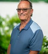 Carlos Gautier profile picture