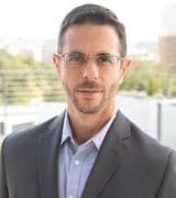 Joshua Jackson profile picture