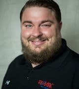 Aaron J Dennis profile picture
