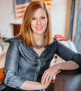 Rebecca Boelter profile picture