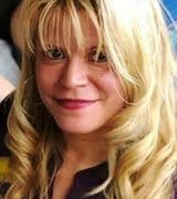 Michelle Cappabianca