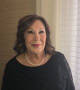Lorraine Smith profile picture