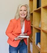 Robbyn Battles profile picture