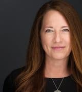 Angela Rooney profile picture