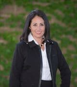 Sandra Denise Talley profile picture