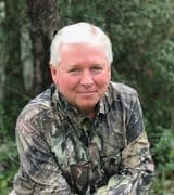 Ricky Allen Stringer profile picture