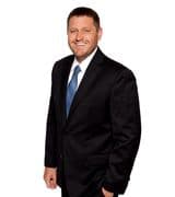 Marc Olson profile picture