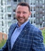 Ryan Mitchell profile picture