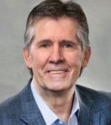 Keith Devries profile picture