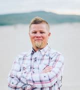 Seaver Hayes Hathaway