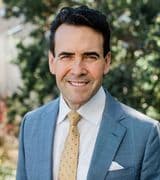 John Solaegui profile picture