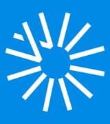 Garrett Blair profile picture