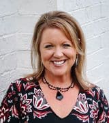 Iris Rodger profile picture