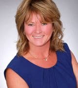 Karen M Casey profile picture