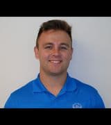 Michael Grant profile picture