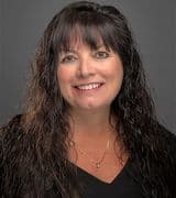 Sandy Kishton profile picture