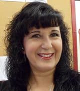 Ana Ortiz profile picture