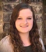 Michaela Dollar Rowland profile picture