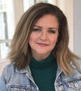 Nancy Sellers Clark profile picture