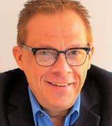 Wg Bunch profile picture