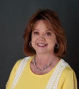 Rhonda Gilliam profile picture