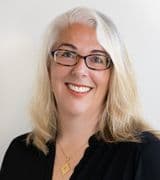 Heather Marie Foster-Provencher