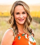 Jennifer L Clemens profile picture