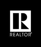 Seth Allen Chester profile picture