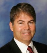 Curt Kowalski profile picture