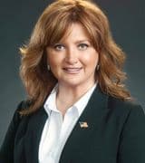 B Amalia Marshall profile picture