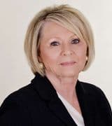 Yvonne Pendley-Werhle