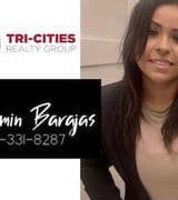 Yasmin Barajas-Jimenez