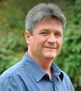 Benjamin Joseph Taylor