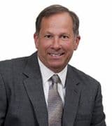 John Rosengren profile picture