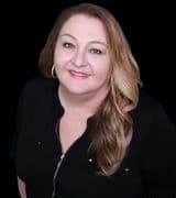 Marion A Thacker profile picture