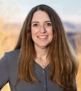 Theresa Demarco Gatewood profile picture