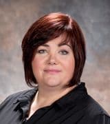 Dana Grogan profile picture