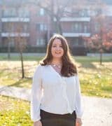 Jessica South profile picture