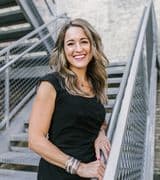 Kristin Fricke profile picture